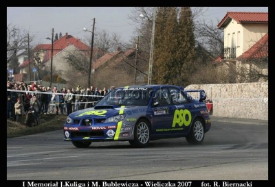 1 Memoriał im. J. Kuliga i M. Bublewicza 028