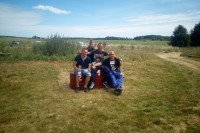 IMG_20180708_131149
