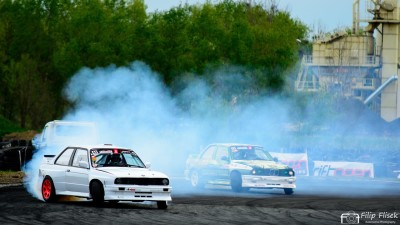 Olchem Drift Open runda 1  027
