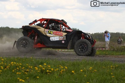 szutry_ml_1 (11)