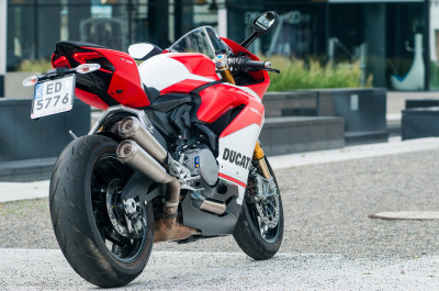 ducati959rw (64)