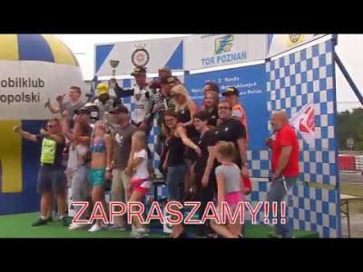 Zaproszenie WMMP2017 oraz ALPE ADRIA