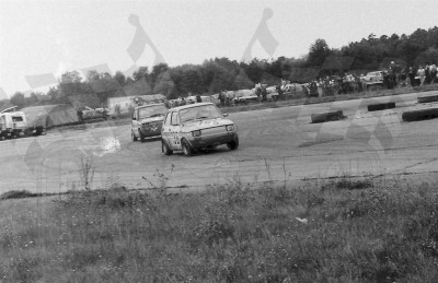102. Andrzej Stachurski - Polski Fiat 126p.   (To zdjęcie w pełnej rozdzielczości możesz kupić na www.kwa-kwa.pl )