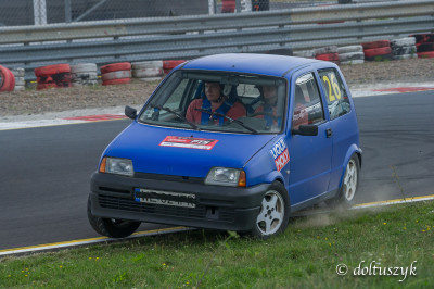 _DOL9351