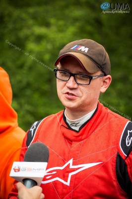 GSMP Limanowa 2015 014