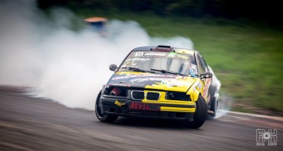 26driftopenkoszalin2016