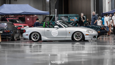 Motohusaria Expo Mazury 33