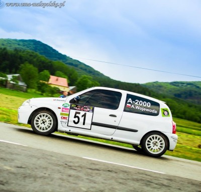 GSMP, EHC Limanowa 2014 002