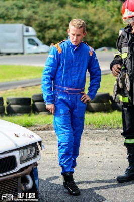 Drift Open Koszalin 031