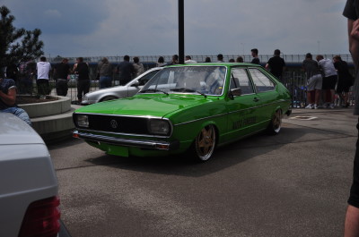 Raceism 2017 29