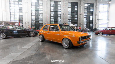 Motohusaria Expo Mazury 15