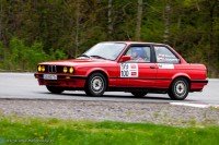 CLASSICAUTO CUP 2014 - Tor Kielce Miedziana Góra cz. 2 57