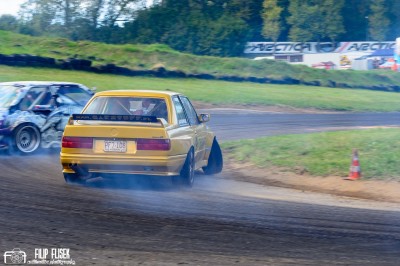 Drift Open Koszalin 012
