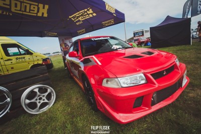 JAPFEST 015