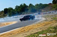 DriftOpen Runda III Wyrazów - Trening 278