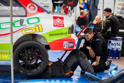 GSMP Korczyna 2013 08