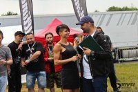 DriftOpen 2016 Runda II Wyrazów - dzień zawodów 253