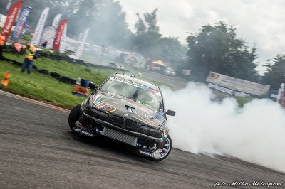 25driftopenkoszalin2016