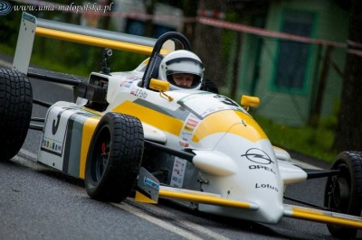 GSMP Załuż 2014 001