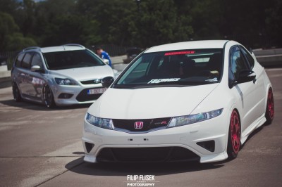 Raceism Event 023