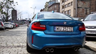 M2