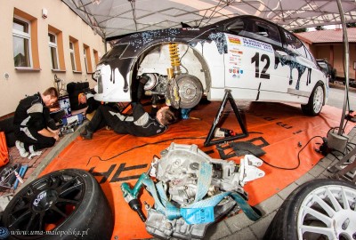 GSMP Korczyna 2013 13