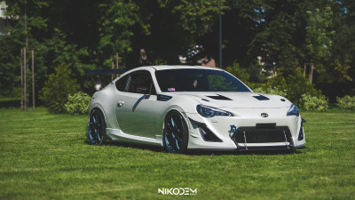 cars&coffee-gdynia-27
