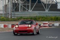 23.07.2017 Youngtimer Cup