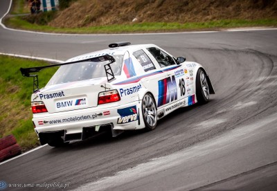GSMP Korczyna 2013 04