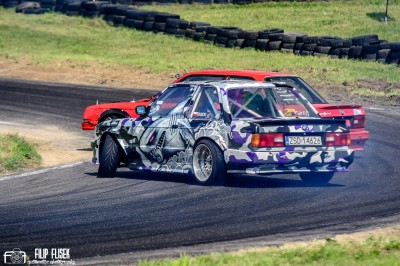 Drift Open Koszalin 019