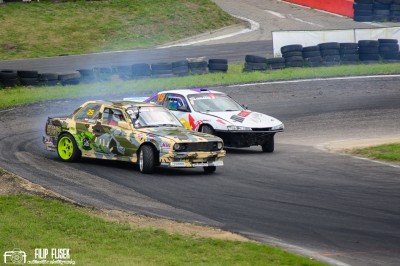 Drift Open Koszalin 013