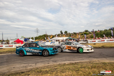 driftopen-2015-wyrazow2