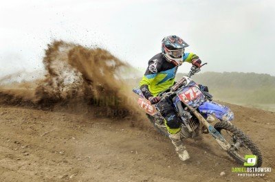 MSPC - MYSIADŁO 2017 29