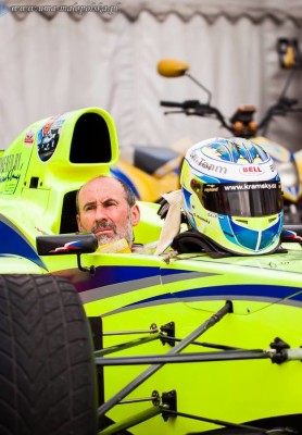 GSMP, EHC Limanowa 2014 008