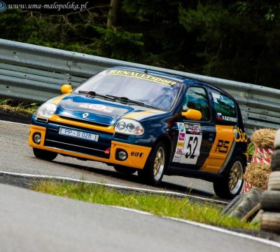 GSMP, EHC Limanowa 2014 011