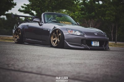 s2k