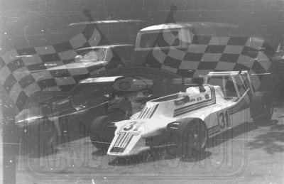 68. Formuła Easter Henryka Pinelesa  (To zdjęcie w pełnej rozdzielczości możesz kupić na www.kwa-kwa.pl )