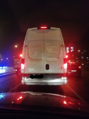 A ty kim będziesz?