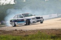 DriftOpen 2016 Runda II Wyrazów - trening i kwalifikacje 183