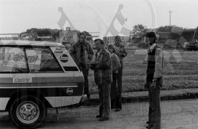 28. Ekipa Castrola  (To zdjęcie w pełnej rozdzielczości możesz kupić na www.kwa-kwa.pl )