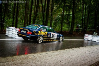 GSMP Sopot 2014036