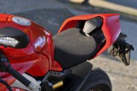 Ducati Panigale V4rw (3)
