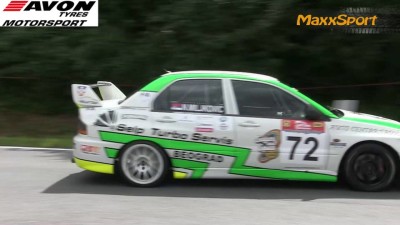 EHC Limanowa 2016 - Action by MaxxSport