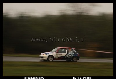 2 Rajd Zamkowy RPP 021