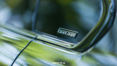 cars&coffee-gdynia-19