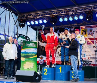 GSMP, EHC Limanowa 2014 027