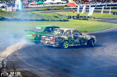 Drift Open Koszalin 011