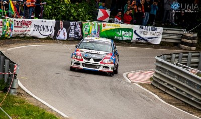 GSMP Limanowa 2015 036