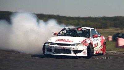 25driftopentorun2016