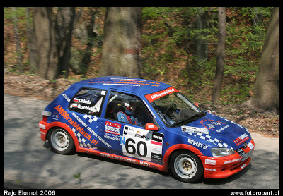 34 Rajd Elmot RSMP 004